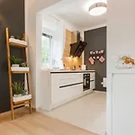 M&j Bled * Zgornje Gorje