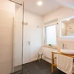 M&j Bled Zgornje Gorje