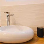 M&j Bled Zgornje Gorje