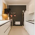 Vila M&j Bled