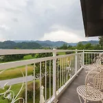 Vila M&j Bled Zgornje Gorje