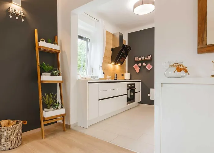 M&j Bled * Zgornje Gorje