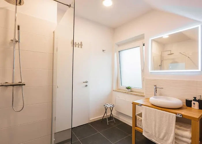 M&j Bled Zgornje Gorje