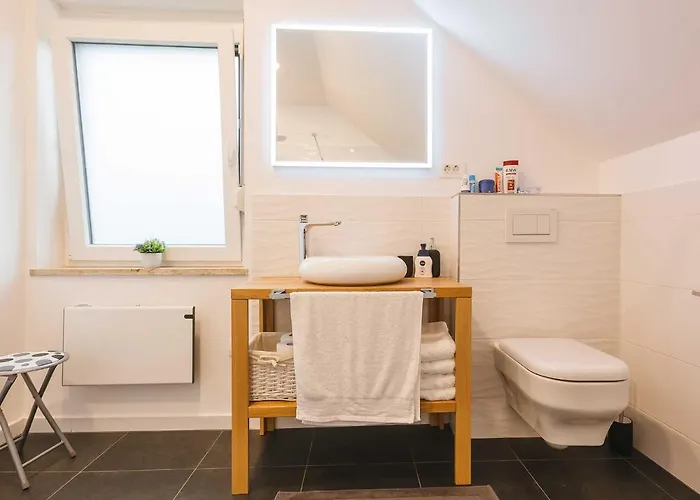 M&j Bled * Zgornje Gorje