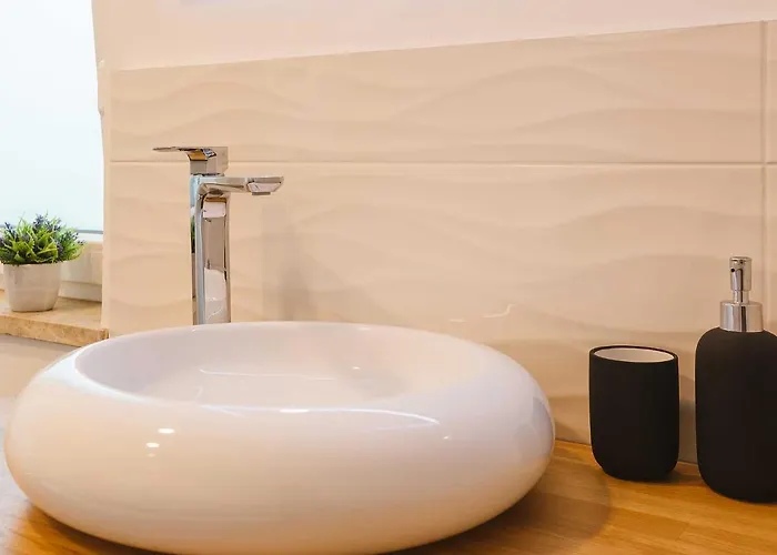 M&j Bled Zgornje Gorje