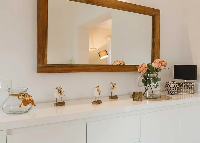 Willa M&j Bled Zgornje Gorje